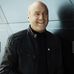 Greg Laurie  - Facebook