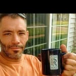 Gregory Laube - @greglaube - Instagram