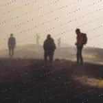 Gregory Laube - @olindasteigerwald - Instagram