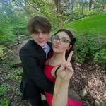 Gregory Laube - @gregorylrye - Instagram
