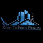 Gregory Laube - @stfpaintingdivision - Instagram
