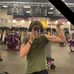 Gregory Laube - Facebook