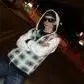 Laub Gregory - @laubgregory - TikTok