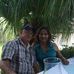Gregory Lauer - Facebook