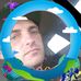 Gregory Lauer - Facebook