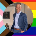 Gregory Lauer - @bmoregreg - Instagram