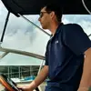Gregory Lauer - @gregorylauer - TikTok