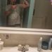 Gregory Lauer - Facebook