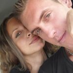 Gregory Lauer - @gregory.lauer.1 - Instagram