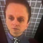@gregory_lauer_fanpage - Instagram