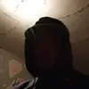 gregorylauer7 - @gregorylauer7 - TikTok