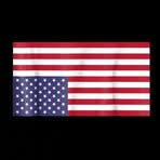 Greg M. Lavergne - Facebook