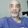 Gregory Lavergne450 - @gregorylavergne45 - TikTok