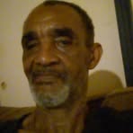 Gregory Lavergne - Facebook