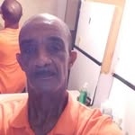 Gregory Lavergne - @lavergnegregory - Instagram