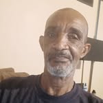 Gregory Lavergne - @lavergne5399 - Instagram