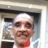 Gregory Lavergne - @gregory.lavergne - TikTok
