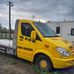 Greg Laweta - Facebook