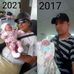 Gregory Lares - Facebook
