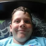 Gregory Lawes - @greg140_1 - Instagram