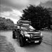 Gregory Lawes - Facebook