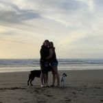 Gregory Lawes - @gregory_lawes - Instagram