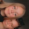 Gregory Lawes - @gregorylawes.11 - TikTok