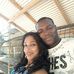 Gregory Lawes - Facebook