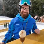 Greg Layaz - @gregory.layaz - Instagram