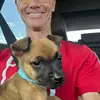 Gregory - @gregorylayer - TikTok