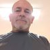 Gregory Lay - Facebook