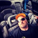 Gregory Lay - @outdoorfun1973 - Instagram