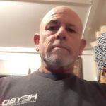 Gregory Lay - @greglay767 - Instagram