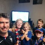Gregory Lay - @gregory.lay.524 - Instagram