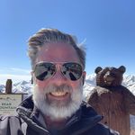 Gregory Lay - @dj_sherpa - Instagram