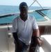 Gregory Lay - Facebook