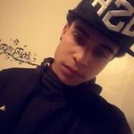 Gregory Lay - @gregori_lay1234 - Instagram