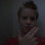 gregory lay - @gregory_lay_ - Instagram