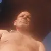 Gregory Lay - @gregorylay2 - TikTok
