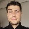 GREGORY LAY - @gregory.lay1 - TikTok