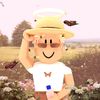 Gregory_Lay - @gregory_lay - TikTok