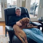 Gregory Lay - @gaveldown - Instagram