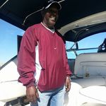 Gregory Lay - @kamkai56 - Instagram
