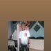 Gregory Laya - Facebook