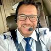 Gregory_layne - @gregory_layne - TikTok