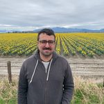 Gregory Laynor - @gregorylaynor - Instagram