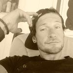 Gregory Layton - @gregorylayton - Instagram