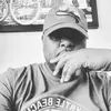 Gregory Layton - @gregory.layton7 - TikTok