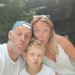Gregory Le Lay - @gregorylelay - Instagram