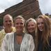 Greg Layman - Facebook